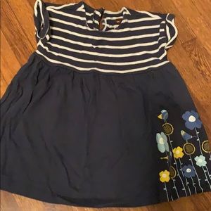 Tea Collection Dress